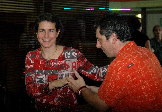 min 2007 12 09 cargo 141